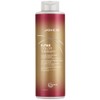 Joico K-PAK Color Therapy Farbschutz-Conditioner, 1000 ml White