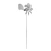A1004 - SKARAT Speedy20 plus windmill made of stainless steel