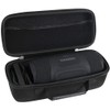 Storage Case for JBL CHARGE5 /JBL CHARGE6 Bluetooth Speaker -