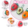 Coollooda Cardboard Cutter 3 Pack [2026 New Arrival] 3 in