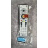DirecTV Remote RC66RX RF-XMP Universal Remote New R,H/HR New