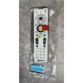 DirecTV Remote RC66RX RF-XMP Universal Remote New R,H/HR New