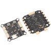 F405 Flight Controller with 55A 4 in 1 ESC 3‑6S