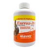 Enrrox-10 500ml - Antibiótico En Agua Bebida (catarros)