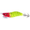 Yo-Zuri Egi Lure, Aurie-Q RS Hiika SP No. 1.6, LRY: