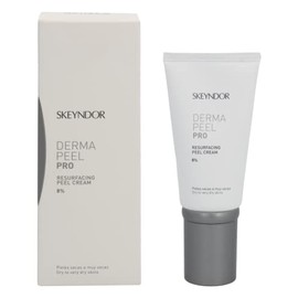 Derma Peel Pro Resurfacing Peel Cream 50 Mililiters