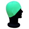 Blue Reef Elasticated Spandex Stretchy Anti Tear Easy Fit Plain