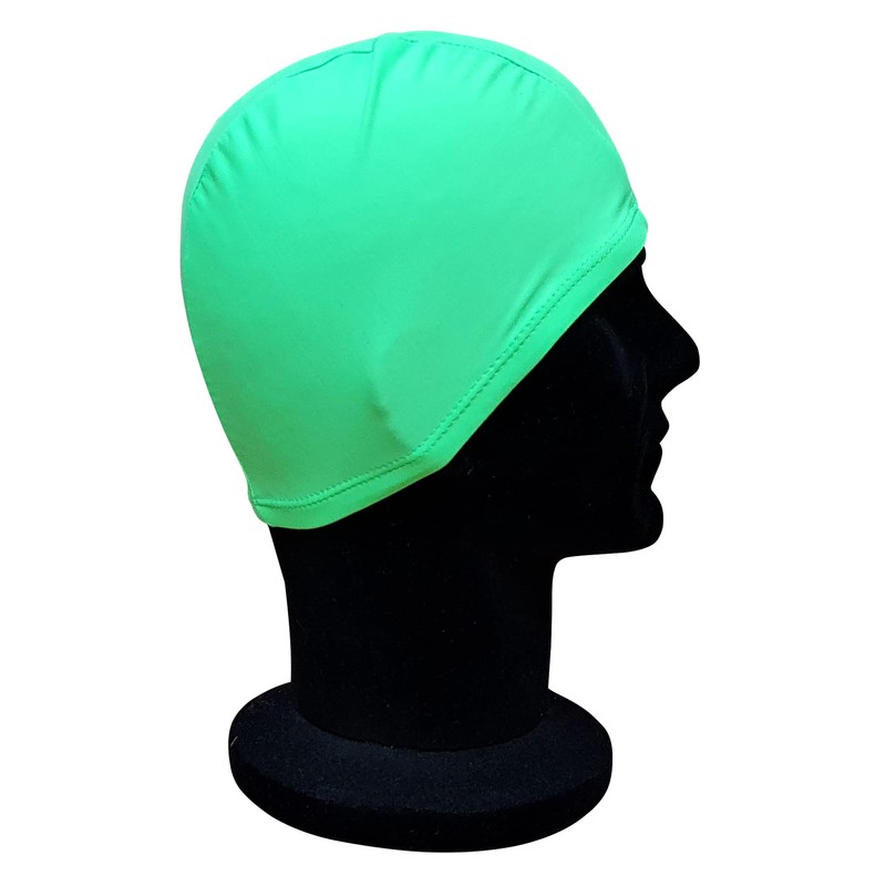 Blue Reef Elasticated Spandex Stretchy Anti Tear Easy Fit Plain