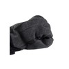 Dockers WOOL GLOVE W RIBBED CUFF