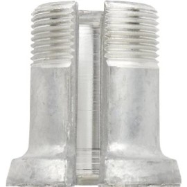 Edgewater Parts 389140, WP389140 Whirlpool Tub Block Drive