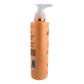 Bálsamo Corporal Lierac Arkeskin Reafirmante 200ml