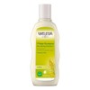 Weleda - Millet Nourishing Shampoo (For Normal Hair) - 190ml/6.4oz