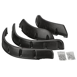 RM Cart® Golf cart Accessories - Fender Flare for Club Car DS