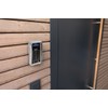 ABUS HomeTec Pro keypad - privacy screen CSS3000 S for
