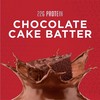 PT BSN SYNTHA 6 CHOC CAKE BATTER 5.04LB 834266007424