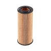 Valeo 586545 Oil Filter