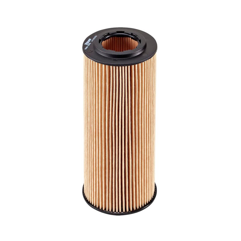 Valeo 586545 Oil Filter