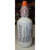 Family Care Saline Nasal Spray 1.5 oz.
