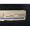 Lithonia Lighting 2' Strip Light 2 FOOT NEW OLD Stock