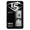 Louisville Slugger Baseball Replacement Grip Tape Replacement Grip SI WB5751203