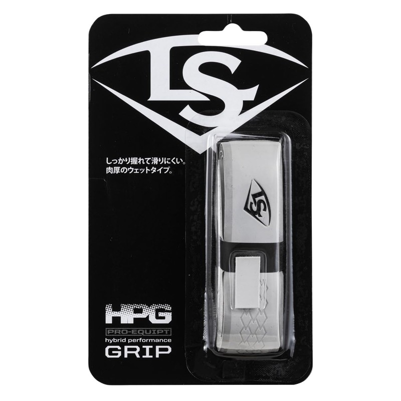 Louisville Slugger Baseball Replacement Grip Tape Replacement Grip SI WB5751203