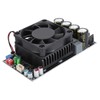 Digital Power Amplifier Board 300W Dual Channel 600W Mono TPA3255