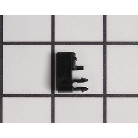 OEM Genuine Echo 17721844330 Black Starter Pawls Hedge Clipper Trimmer Cultivator for PAS-230 TC-210 SRM-230 PE-230 + (Free Two e-Books)