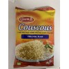 Osem Israeli Cuscus The Original Israeli Couscous by Osem Plain