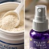 2 Colágenos Zero Sin Azúcar 2 Melatonina Para Dormir Gratis