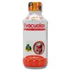 EVACUALAX Liquido Papaya -LAXANTE Vegetal 100% Natural 8oz | Natural