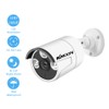 2.0MP 1080P Camera Security Camera Surveillance System Intelligent Motion Detection
