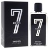 Sezan 7 Nigth for Men - 3.3 oz EDP Spray