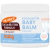 Palmers Cocoa Butter Formula Blsamo Corporal Humectante para Beb, Piel