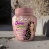 SKALA Dona Hair Cream