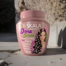 SKALA Dona Hair Cream