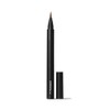 MAC Delineador de Ojos Brushstroke Liquid Eyeliner - .67 G