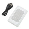 CarPlay Ai Box Adapter Add for Android 11.0 System 2G+32G
