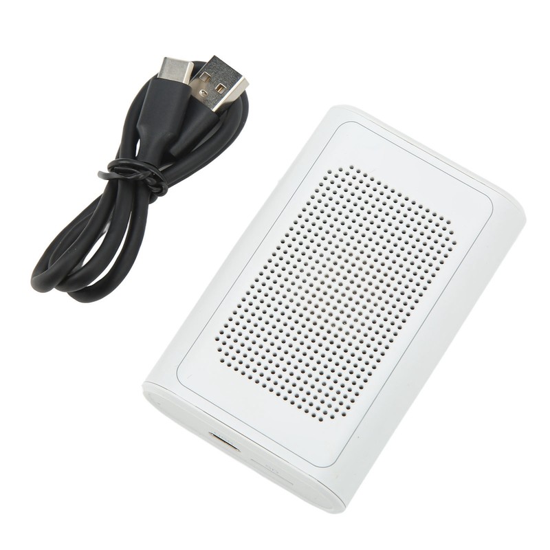CarPlay Ai Box Adapter Add for Android 11.0 System 2G+32G