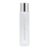 Elizavecca Milky Piggy Hyaluronic Acid 100 Serum, 5 Ounce