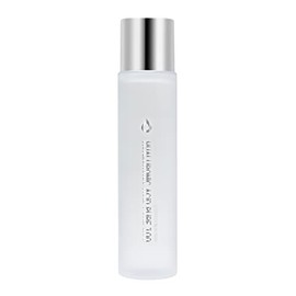 Elizavecca Milky Piggy Hyaluronic Acid 100 Serum, 5 Ounce                                                                                             