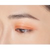 MAQuillAGE OR151 Dramatic Eye Color Cream Eyeshadow, Unscented, Sunny Jelly,