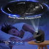 AGSTMG AGSTMG Star Projector Ceiling 13 in 1 Planetarium Galaxy