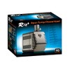 Rio Plus 90 Aqua Pump - 85 GPH