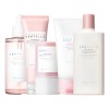 Skin1004 Madagascar Poremizing Kit Reduce Poros Dilatados 5p