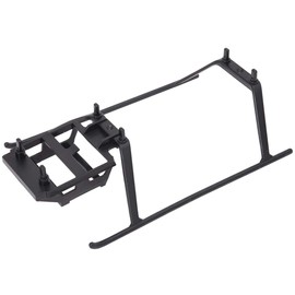 Skid GB156 for IncredibleAT