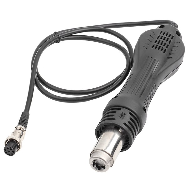 Handle Hot Air Gun Handle Hot Air Soldering Gun Handle