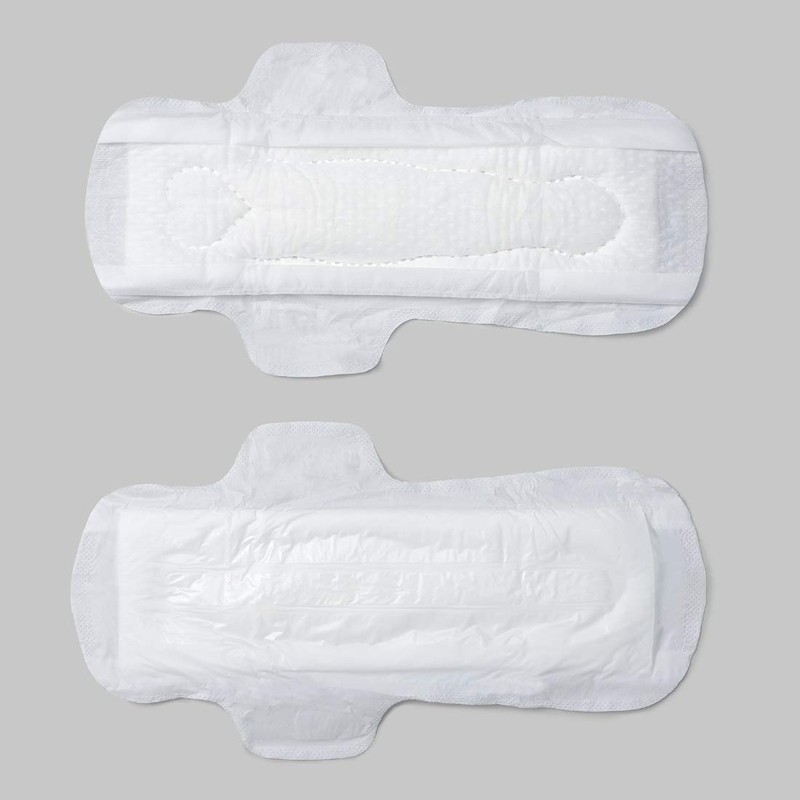 Ellis New Skin Feeling with Wings, 11.4 inches (29 cm)