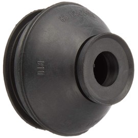 Oono Tie Lot End Dust Cover Boots DC2523