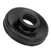 Rubber Exhaust Water Box Bellow 420260721 Yacht Accessories Replacement for
