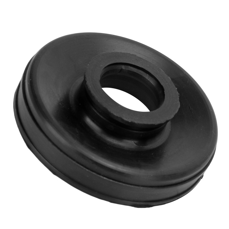 Rubber Exhaust Water Box Bellow 420260721 Yacht Accessories Replacement for